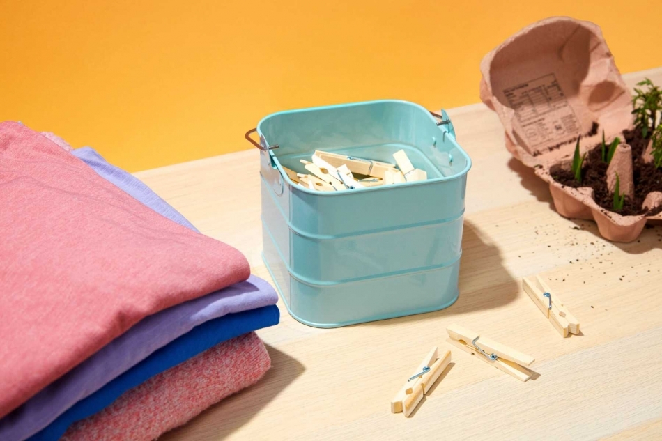 HERKESİ İLGİLENDİRİYOR galerisi resim 4