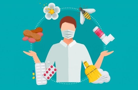 HERKESİ İLGİLENDİRİYOR galerisi resim 6