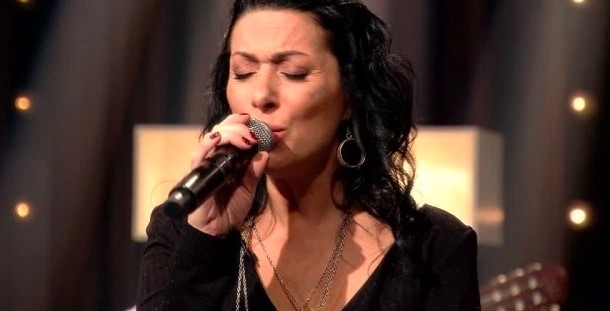 Doktoru Şimdi Açıkladı! galerisi resim 2