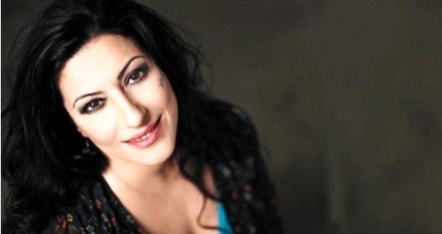 Doktoru Şimdi Açıkladı! galerisi resim 3