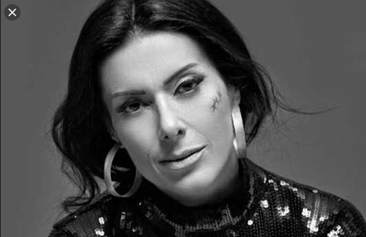 Doktoru Şimdi Açıkladı! galerisi resim 5