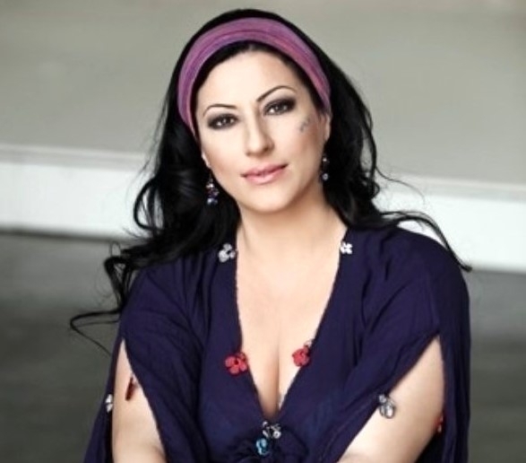 Doktoru Şimdi Açıkladı! galerisi resim 8