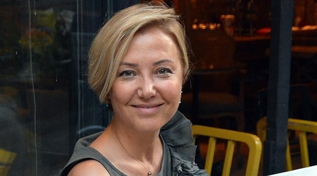 Hastalığın adı bakın neymiş? galerisi resim 2