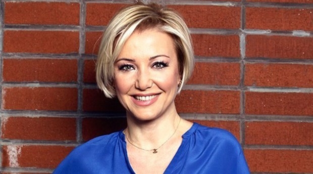 Hastalığın adı bakın neymiş? galerisi resim 3