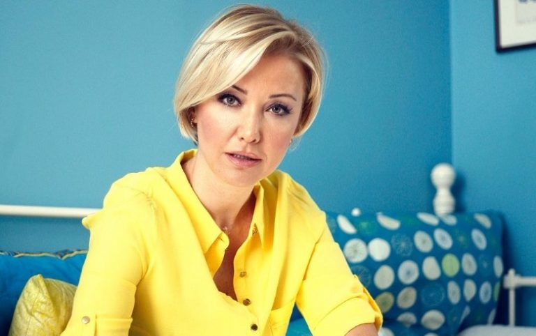 Hastalığın adı bakın neymiş? galerisi resim 4