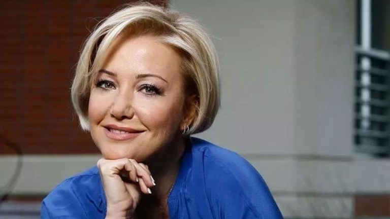 Hastalığın adı bakın neymiş? galerisi resim 5