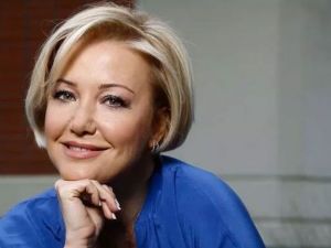 Hastalığın adı bakın neymiş?