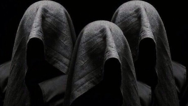 Bir Şizofrenin Yazdığı O Yazı galerisi resim 11