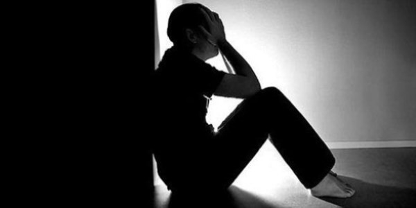 Bir Şizofrenin Yazdığı O Yazı galerisi resim 5