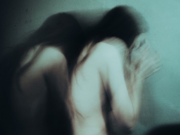 Bir Şizofrenin Yazdığı O Yazı galerisi resim 6