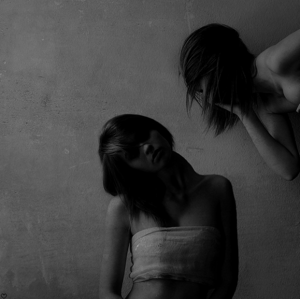 Bir Şizofrenin Yazdığı O Yazı galerisi resim 9