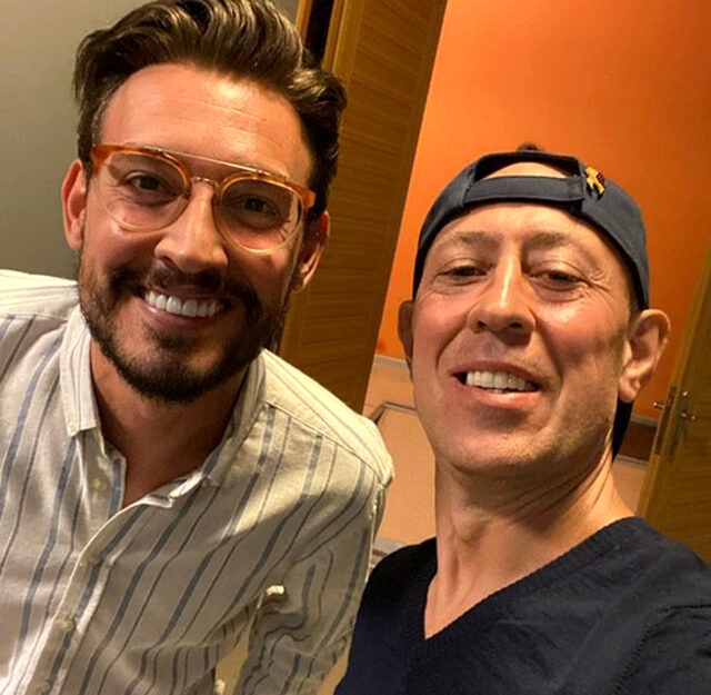 Survivor 2020 Yarışmacısı Masterchef galerisi resim 4