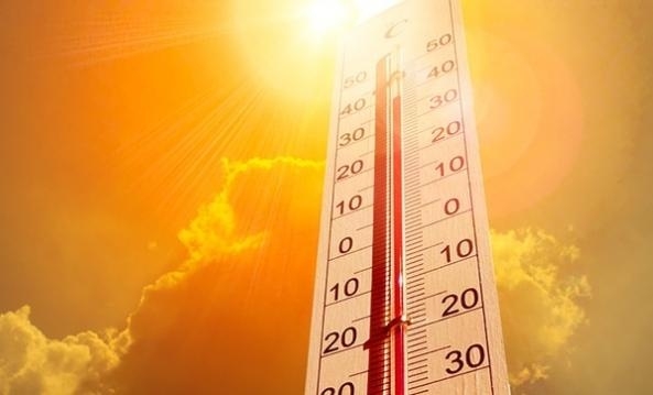 Meteoroloji Uyardı Bu İllere Dikkat galerisi resim 2