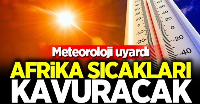 Meteoroloji Uyardı Bu İllere Dikkat galerisi resim 3