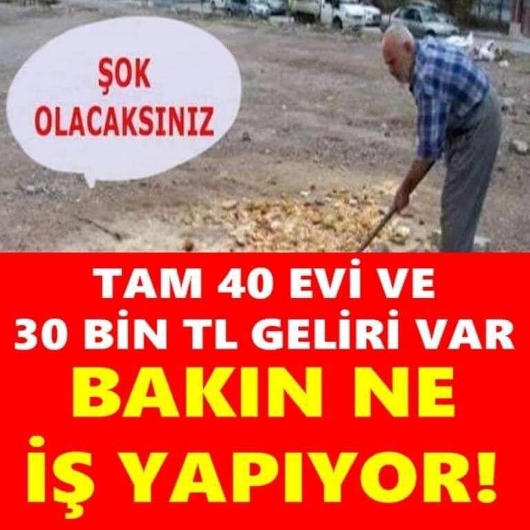 BAKIN NE İŞ YAPIYOR galerisi resim 1