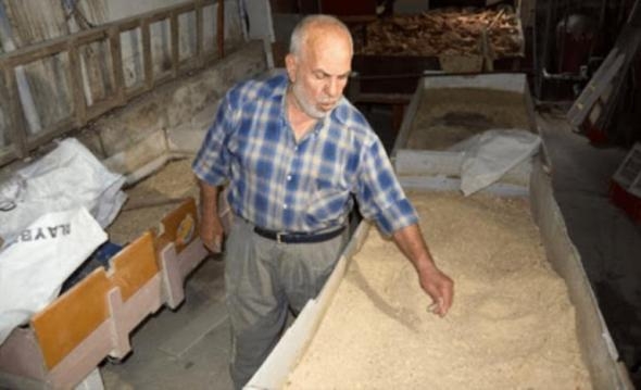 BAKIN NE İŞ YAPIYOR galerisi resim 3