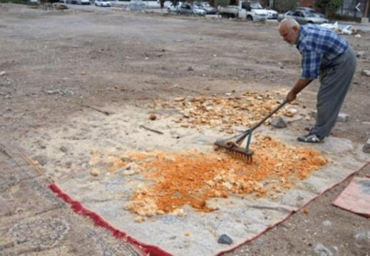 BAKIN NE İŞ YAPIYOR galerisi resim 4