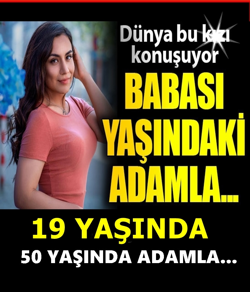 Dördüncü Eş Olmamak İçin Kaçtı Şimdide.. galerisi resim 1