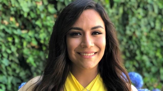 Dördüncü Eş Olmamak İçin Kaçtı Şimdide.. galerisi resim 5