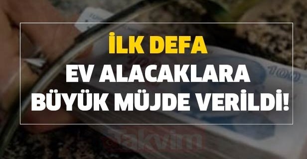 Devletten 82 bin TL hibe nasıl alınır? galerisi resim 2