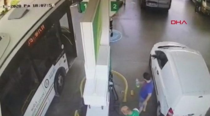 Pınar Gültekin galerisi resim 2