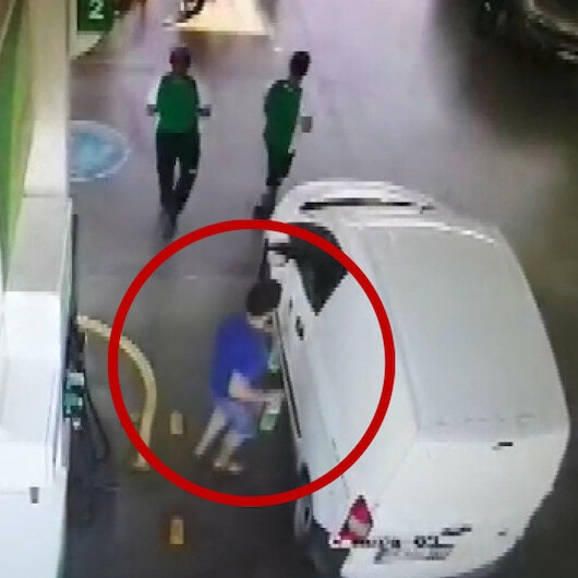 Pınar Gültekin galerisi resim 3