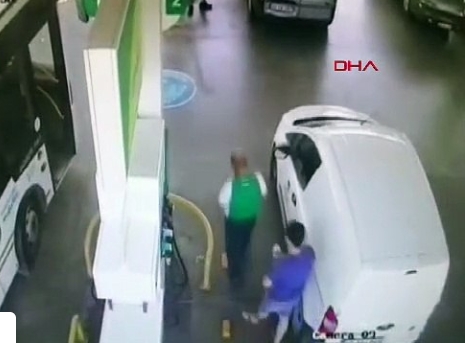 Pınar Gültekin galerisi resim 4