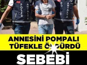 Yazıklar olsun sana