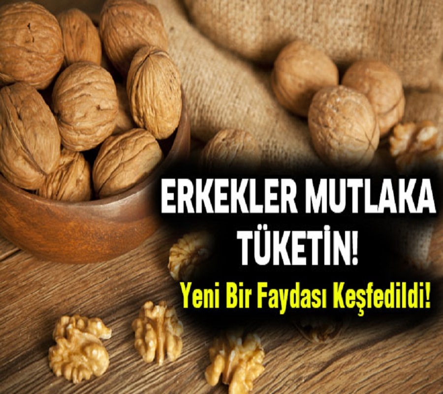 Erkekleri Sevindirecek keşif galerisi resim 1