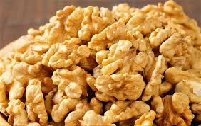 Erkekleri Sevindirecek keşif galerisi resim 4