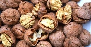 Erkekleri Sevindirecek keşif galerisi resim 5