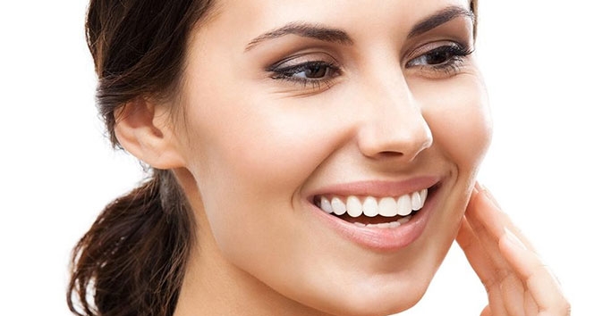 Cilt Lekelerine Son...! 20 DAKİKADA LEKE TEDAVİSİ...! galerisi resim 7