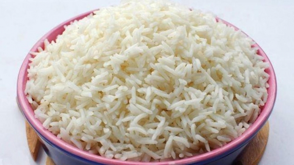 Bu Mükemmel Püf Noktalarına Bayılacaksınız galerisi resim 2