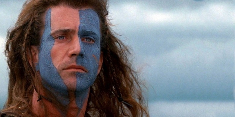 ÜNLÜ SANATÇININ KORONAVİRÜSE YAKALANDIĞI ORTAYA ÇIKTI galerisi resim 4