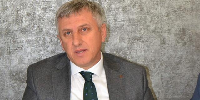 Tüm Vatandaşlar Uyarıldı. 4 gün boyunca galerisi resim 3