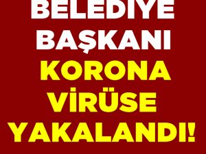 Tüm Vatandaşlar Uyarıldı. 4 gün boyunca