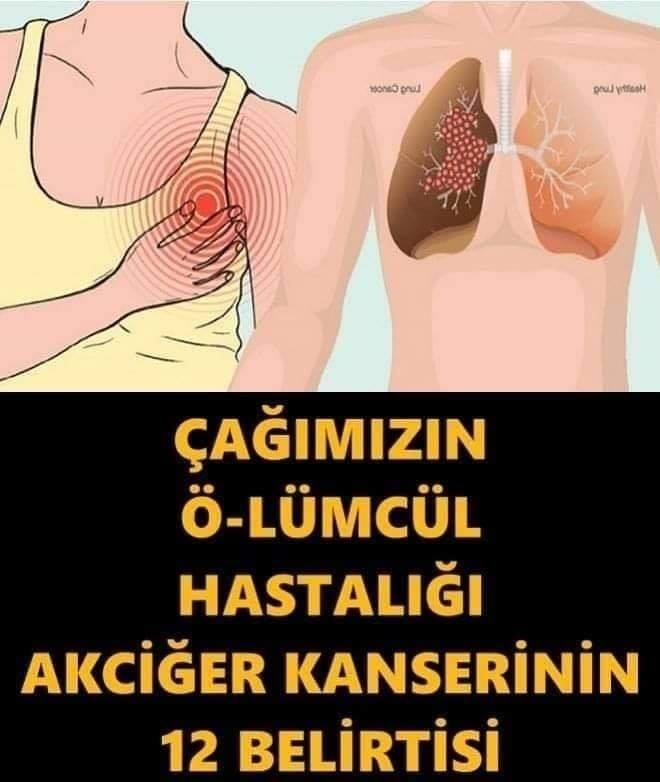 Çağımızın Hastalığı galerisi resim 1