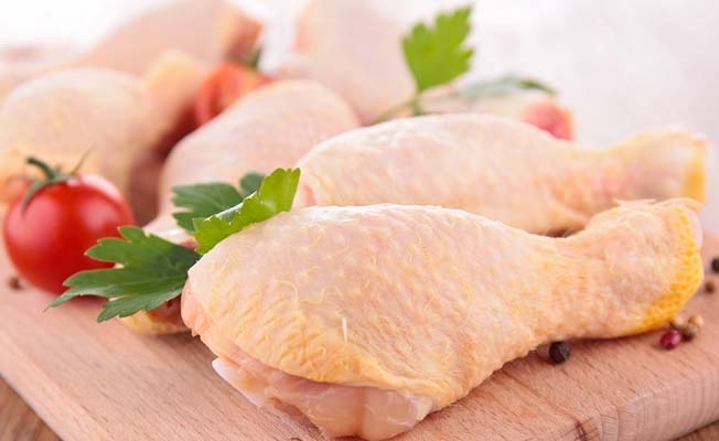 Bunları Yemeden Önce Yıkamayın galerisi resim 4