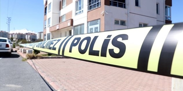 3 HAFTA ÖNCE VİRÜS YOKTU galerisi resim 5