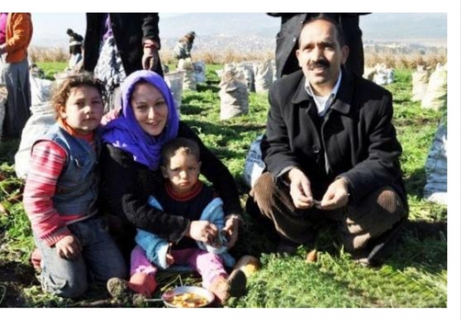 Şimdiki Haline bakın galerisi resim 3