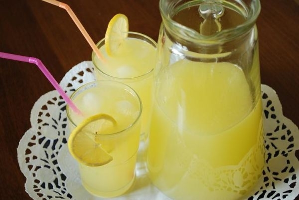 KİLO VERDİREN 8 MUCİZEVİ İÇECEK galerisi resim 2