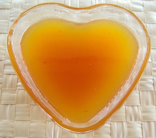 KİLO VERDİREN 8 MUCİZEVİ İÇECEK galerisi resim 4