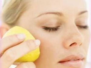 Limon Süren Yaşadı! Bu Sıkıntıyı Sizde Yaşıyorsanız Eğer...