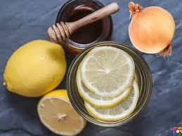 2 Diş Kuru Sarımsağı Kaynatıp galerisi resim 5