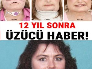 Kocası Tarafından Vurulmuştu