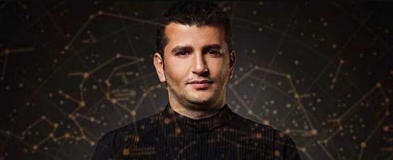 Astrolog Dinçer Güner'in 2021 ke-hanetleri galerisi resim 5