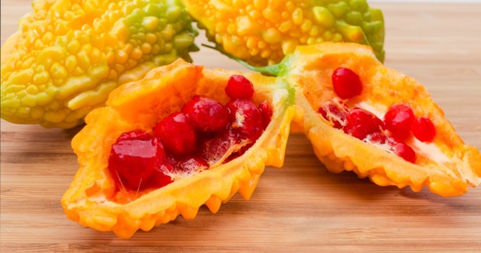 Unutkanlık Problemine Çare galerisi resim 8