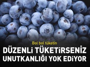 Unutkanlık Problemine Çare