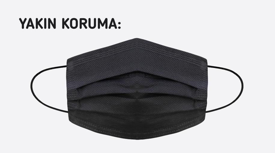 Bakan Koca'dan Flaş Açıklama Şimdi Geldi galerisi resim 3