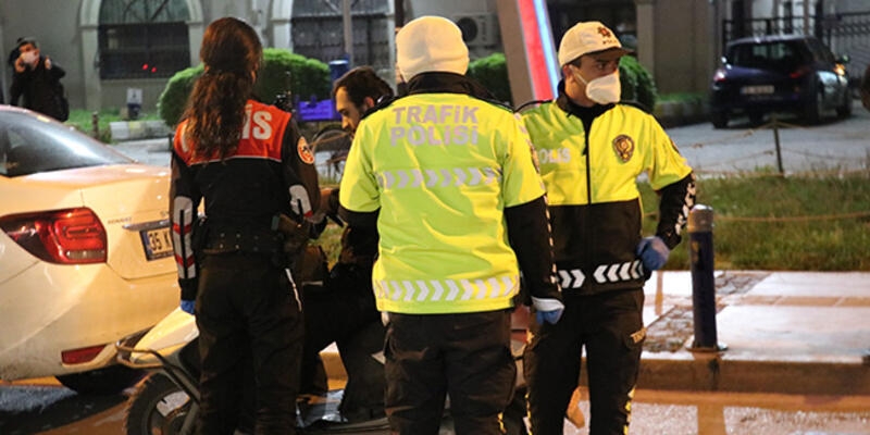 İçişleri Bakanlığından 81 ile yeni Korona genelgesi galerisi resim 5